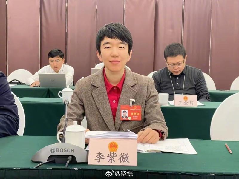 一些文身师会从网络抓图下来，文在人的身上。示意图。（取材自中国新闻周刊／视觉中国图）
