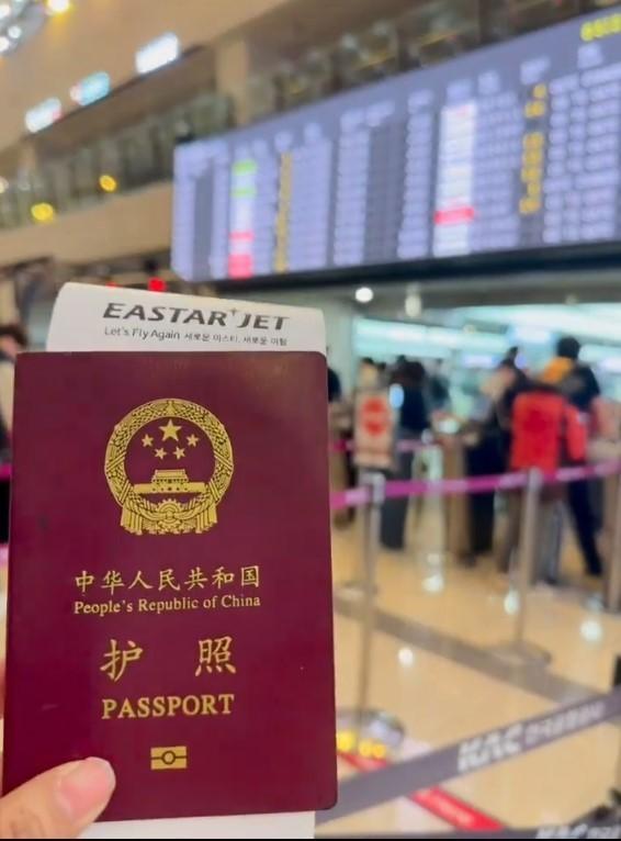 大疆响应反内卷，公司晚上9时强制关灯。图为大疆总部。（取材自微博）