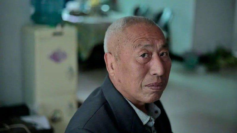 前媒体人形容赵作海晚年生活，「他就是一个突然发了一笔横财的老农」。（取材自红星新闻）