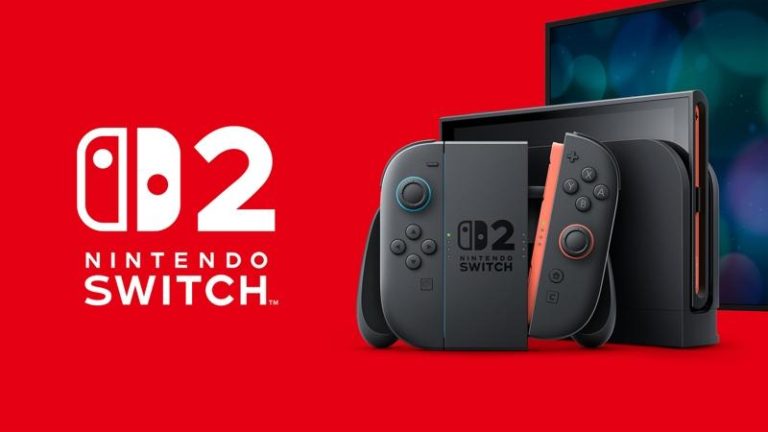 知情人士透露，三星电子协助制造任天堂新一代游戏主机Switch 2的主要芯片。（美联社）