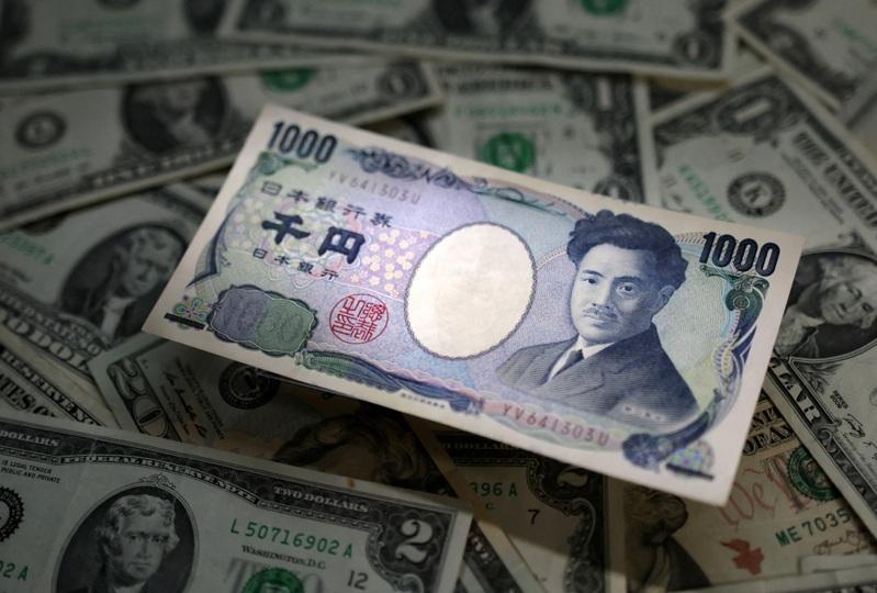 据当地媒体报导,日本的财政状况日益令人忧心。(路透数据照片)