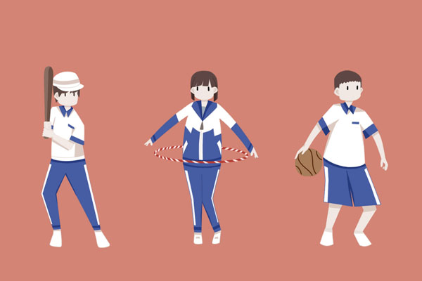 摄图网_400088359_banner_校服（企业商用）.jpg