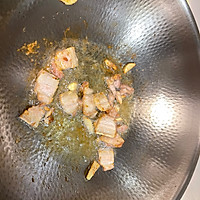 湘味鲜辣快炒攸县香干下饭菜的天花板的做法图解3