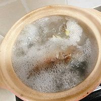 鲫鱼豆腐汤的做法图解4