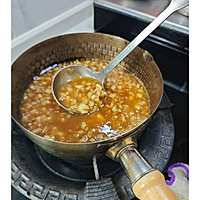 马蹄糕的做法图解8