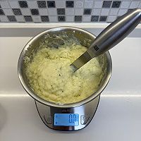 芝士土豆泥的做法图解2