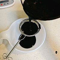 歌剧院蛋糕的做法图解41