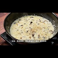 黑松露带子烩饭的做法图解7