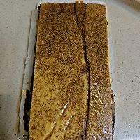 歌剧院蛋糕的做法图解34