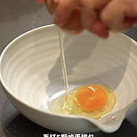 馋哭隔壁小孩的滑蛋鸡肉饭在家也能轻松复刻!的做法图解1