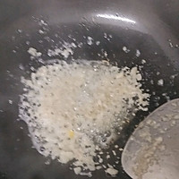小龙虾焖面的做法图解5