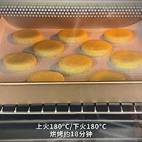 🔥五年私房爆火的曲奇🍪供不应求!的做法图解8