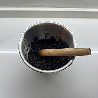 纽约芝士蛋糕的做法图解2