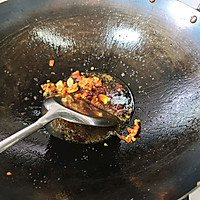 江津肉片的做法图解3