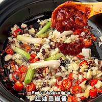 蘸香辣花螺的做法图解4