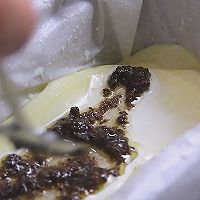 黑松露法式千层酥的做法图解6