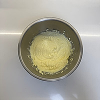 纽约芝士蛋糕的做法图解6