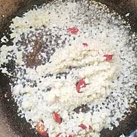 蒜香鱼片的做法图解4