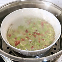 辣椒焖子的做法图解15