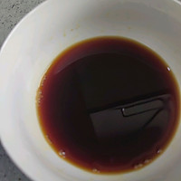 好吃的茄角恋的做法图解6