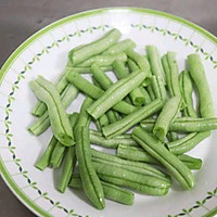 五花肉炖小土豆的做法图解8