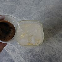 柠檬气泡咖啡的做法图解5