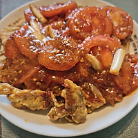 江津肉片的做法图解7
