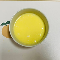 出炉秒光爆浆蓝莓巧克力玛芬蛋糕新手必做的做法图解3