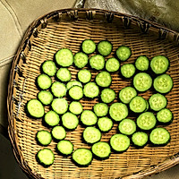 绿野浓汤的做法图解2