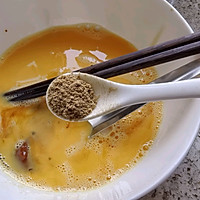 辣椒焖子的做法图解7