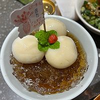 五一假期食谱(四川火锅)的做法图解5