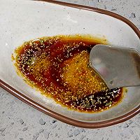 #安佳真草饲 营养护全家#3分钟美食~芝士豆腐的做法图解7