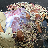 白水牛肉的做法图解3