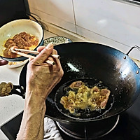 江津肉片的做法图解1