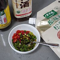 #夏日鲜味轻享健康#原汁原味的鲜美|白灼大虾的做法图解6