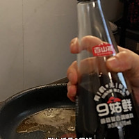 蒜香煎猪排:一场味蕾的狂欢盛宴的做法图解6