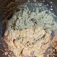 蔓越莓燕麦酥的做法图解5