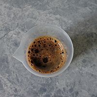 柠檬气泡咖啡的做法图解1