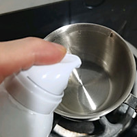 茼蒿拌豆腐低卡又减脂的做法图解4