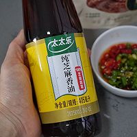 #夏日鲜味轻享健康#原汁原味的鲜美|白灼大虾的做法图解5