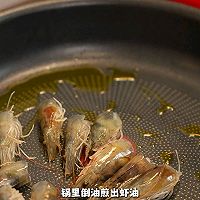 番茄奶油意面的做法图解2