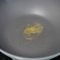 #安佳真草饲 营养护全家#低卡高蛋白,营养美味的芝士蔬菜虾堡的做法图解6