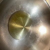 懒人版辣椒剁椒炒牛蛙超级下饭好吃的做法图解4