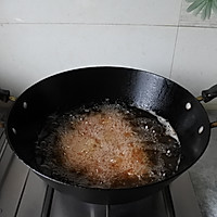 #鹰唛新食尚#炸鲜奶的做法图解8