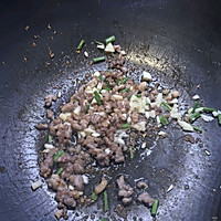 麻婆豆腐的做法图解2
