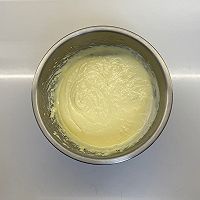 纽约芝士蛋糕的做法图解7