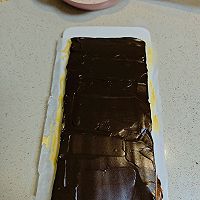 歌剧院蛋糕的做法图解32