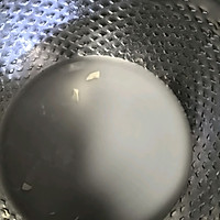 麻婆豆腐的做法图解5