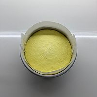 纽约芝士蛋糕的做法图解9