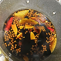 夏日必备,冰镇熟醉小龙虾的做法图解6